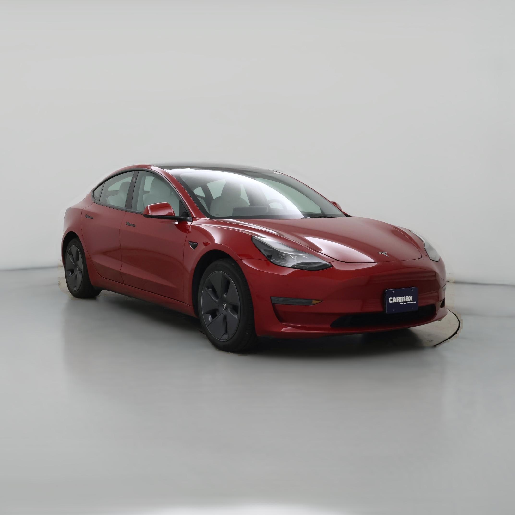 tesla model 3 2023 5YJ3E1EAXPF551490 image tesla model 3 2023 5YJ3E1EAXPF551490 image